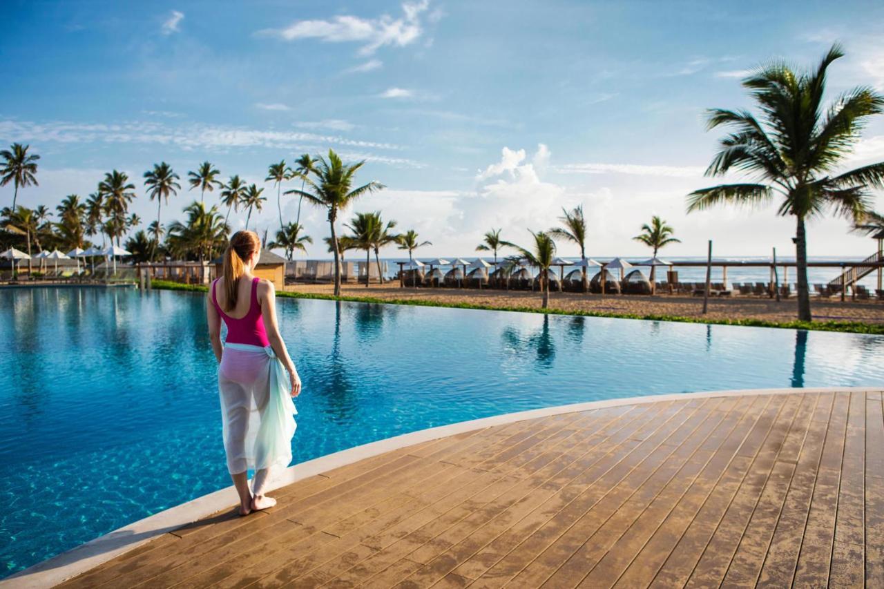 Azul Beach Resort Punta Cana, All Inclusive By Karisma Luaran gambar